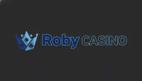 Roby Casino