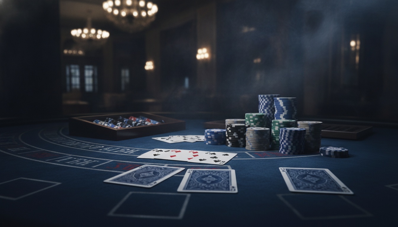 Ontdek de Spellenwereld bij Roby Casino